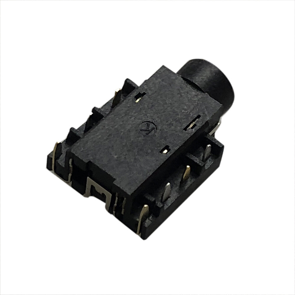 For Lenovo 100e Chromebook Gen 3 82J7 82J8 Audio Jack Port