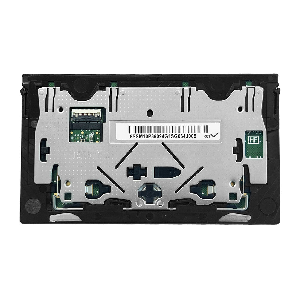 LENOVO ThinkPad X390 Yoga 20NN X13 Yoga Gen 1 20SX Touchpad Trackpad Clickpad 01YU081 01YU082