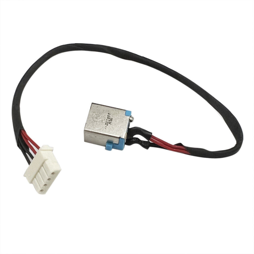 DC in Power Jack Charging Port For Acer E5-553 E5-553G ASPIRE K50-20 E5-576 TMP259-G2-MG