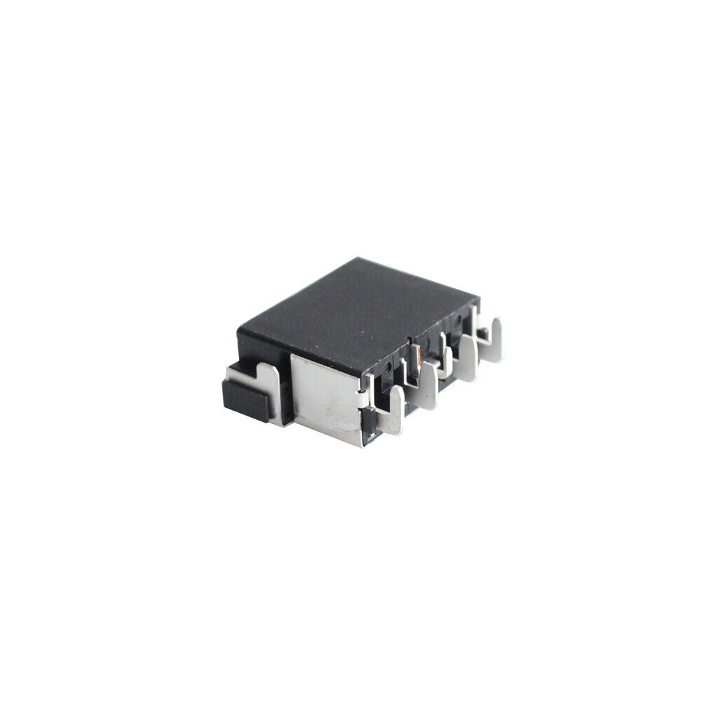 For Lenovo LOQ 15IPH11 83SL DC Power Jack Port Connector