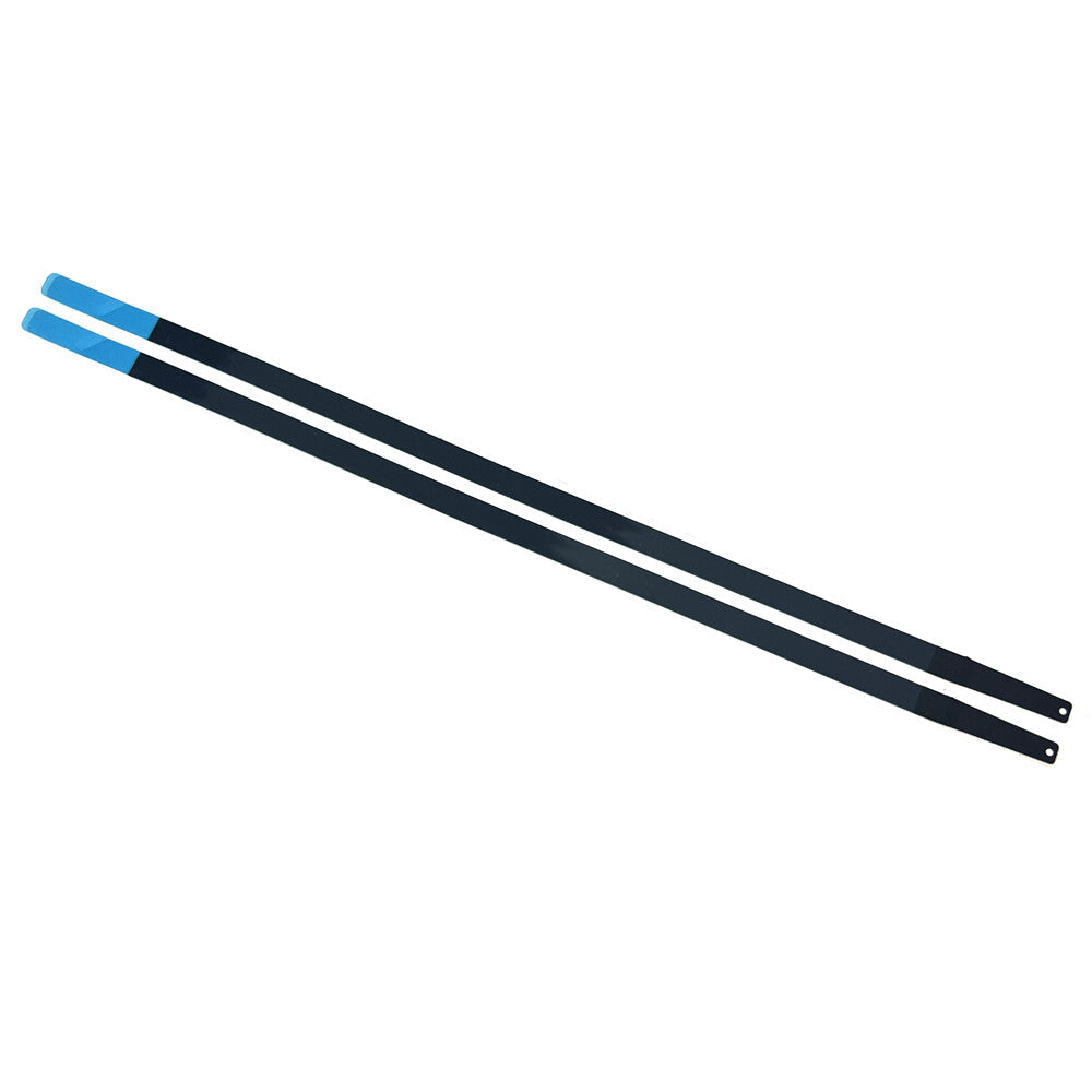 LENOVO ThinkPad T14P GEN 2 LP420 Stretch Release Adhesive Strips Pull