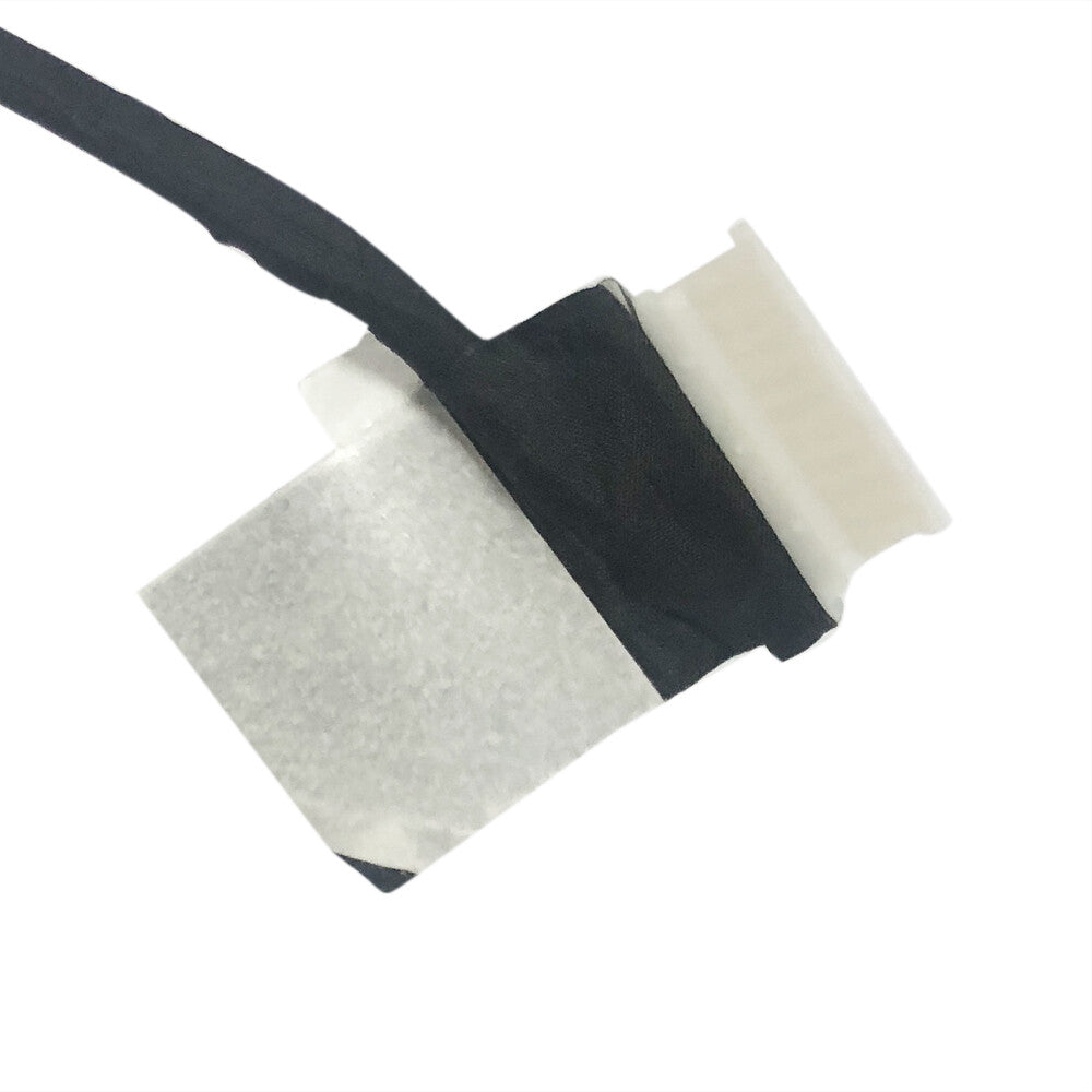 For Dell MKB_L14 Latitude 3410 3510 Battery Cable 0W7KC0 450.0KA05.0031 450.0KA05.0001 450.0KA05.0041