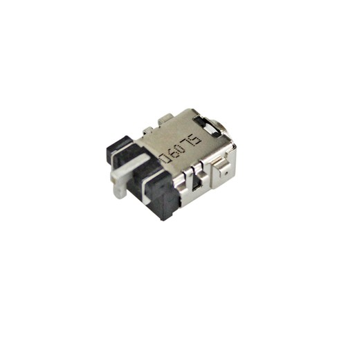 For ASUS S403 S403FA S403JA S431 S431FA TP412 TP412FA TP412FAC TP412UA DC Power Jack port Connector 12033-00030500 12033-00010100