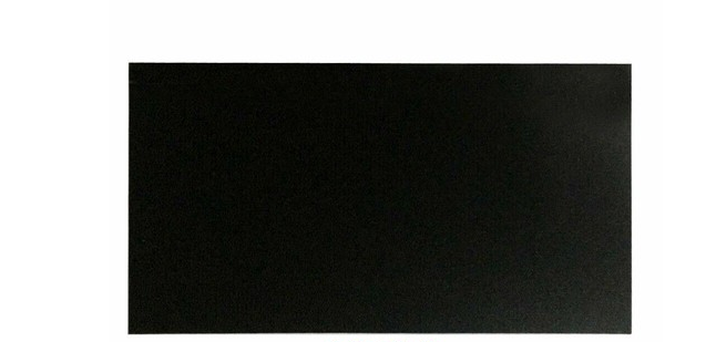 For DELL E7450 Trackpad Touchpad Sticker 9.9cm*5.4cm