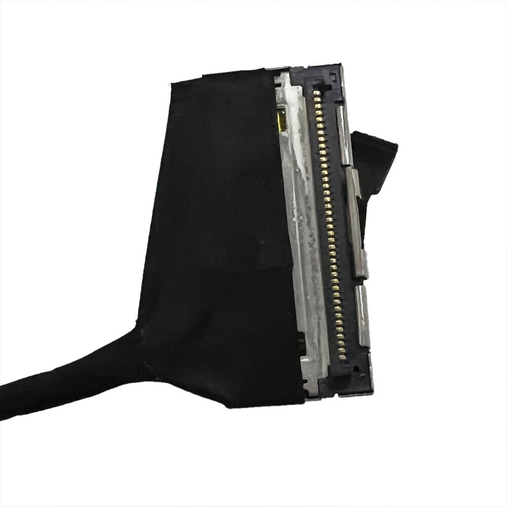 For LENOVO ThinkPad P15 Gen 1 20ST 20SU T15g Gen 1 20UR 20US LED EDP LCD Screen Cable 40pin 5C10Z23873 DC02C00LH00 DC02C00LH10