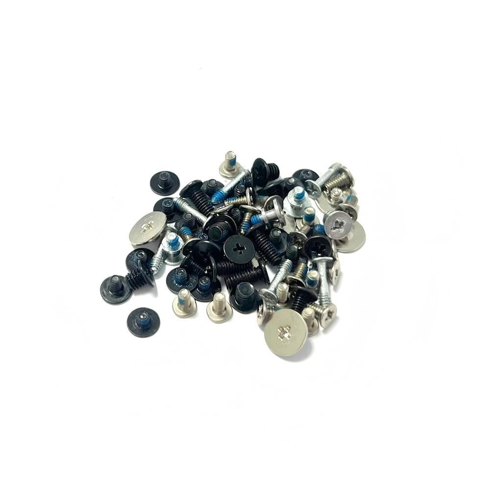 LENOVO ThinkBook 14 G2 ITL 20VD 14 G3 ITL 21A3 14 G3 ACL 21A2 Set of Screws Kit