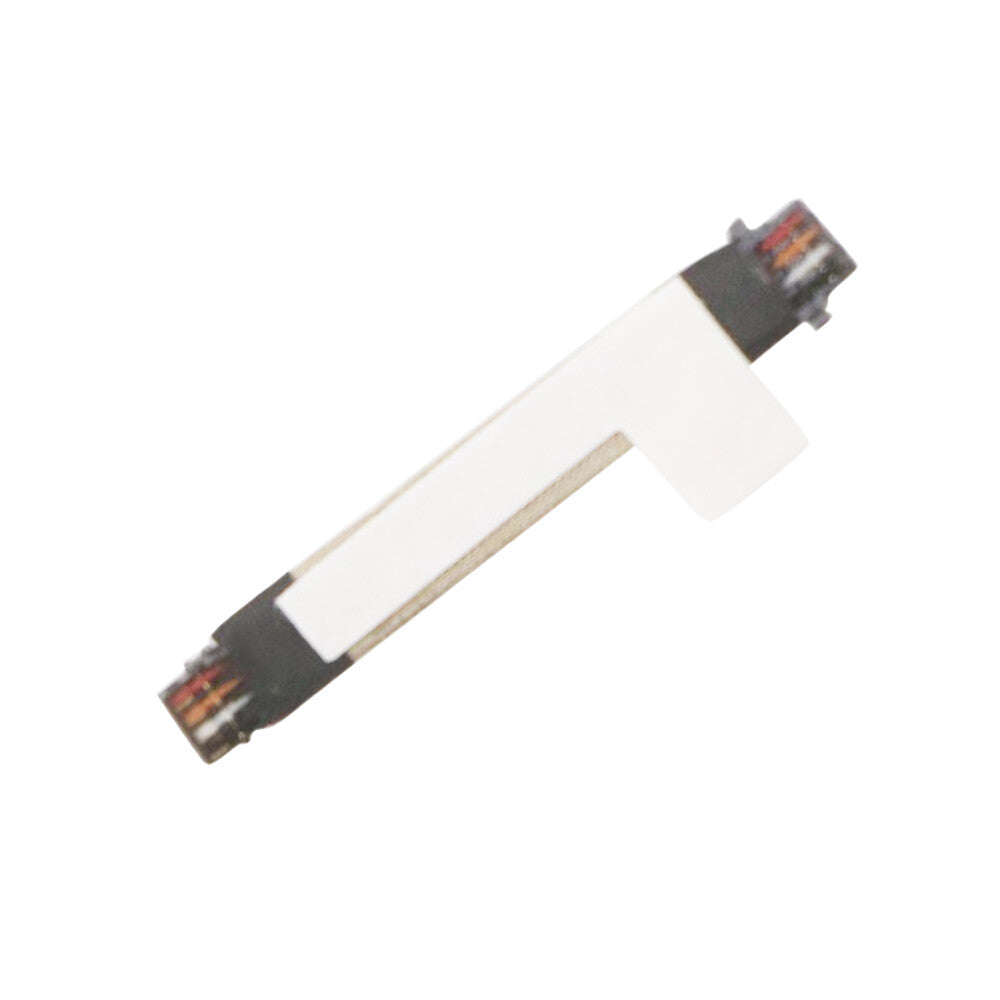 For LENOVO ideapad S340-15IWL Touch 81QF S340-15API Touch 81QG EL451 Camera Webcam Cable 5C11C12476 DC02003HU00