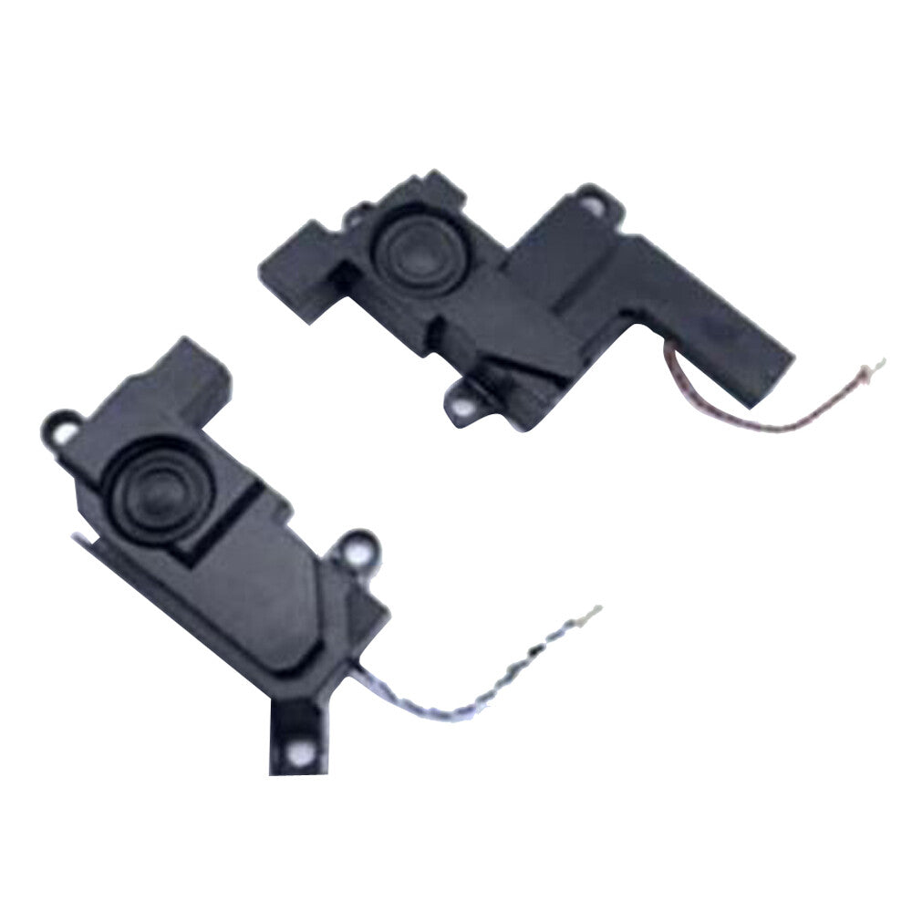 For Lenovo IdeaPad Z575 Z570 Built-in Speaker 23.40879.011