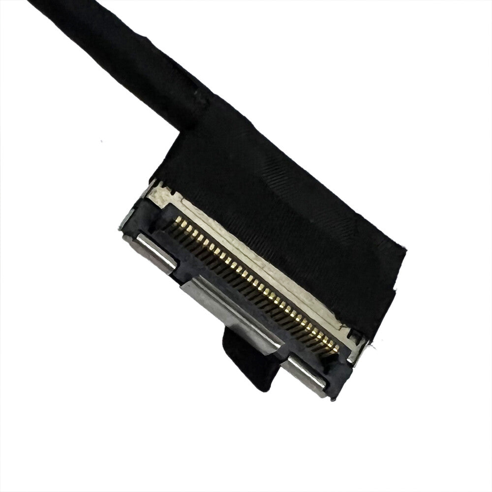 Pour câble d'écran vidéo tactile LCD 40 broches TOSHIBA S50-C S50D-C S50T-C S55-C S55D-C S55T-C DD0BLQLC400