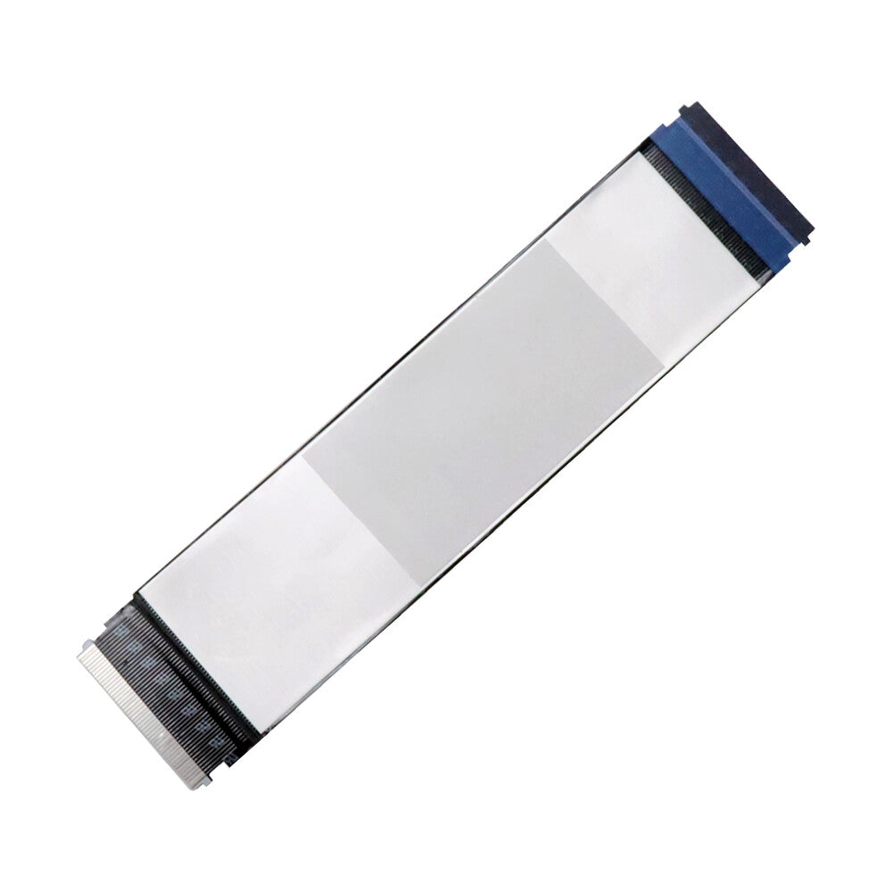 For LENOVO Yoga 7 14IRL8 82YL Yoga 7 14ARP8 82YM USB Board Cable 5C10S30789 HQ2202103W000
