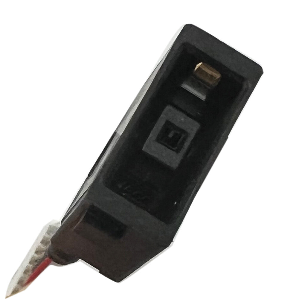 For Lenovo Creator 5-16ACH6 82L6 DC Power Jack Port Connector Cable 5C10S30255
