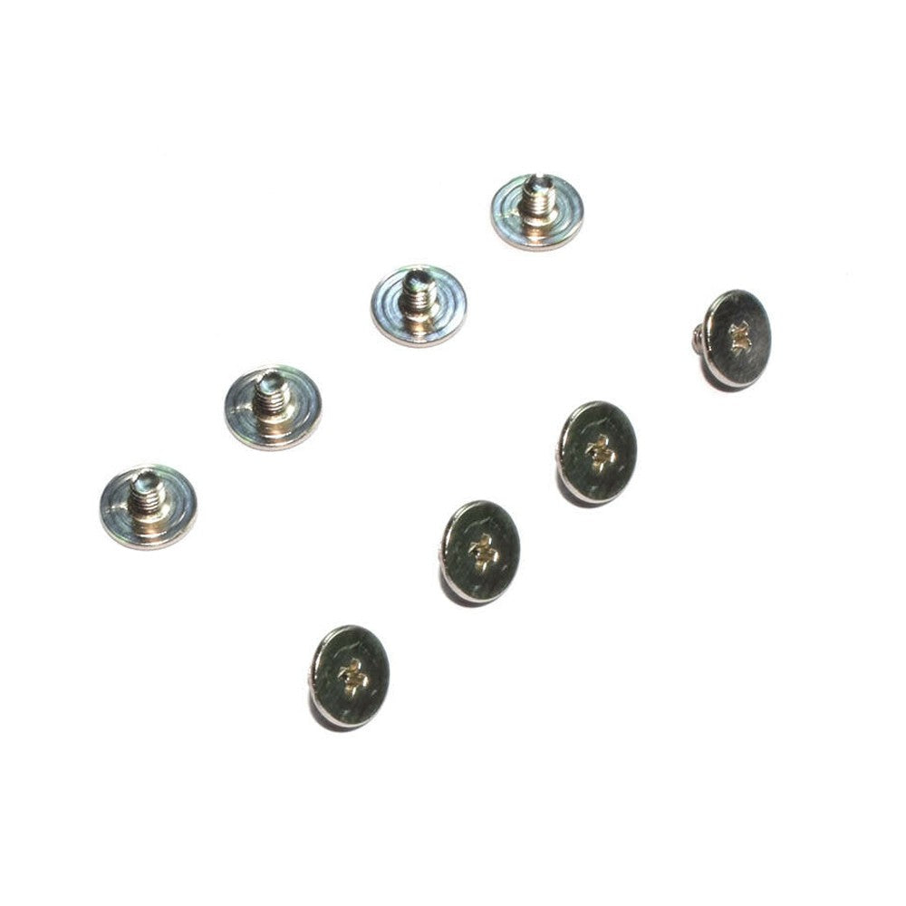 For DELL G3 3500 3590 Laptop LCD Hinge Screws