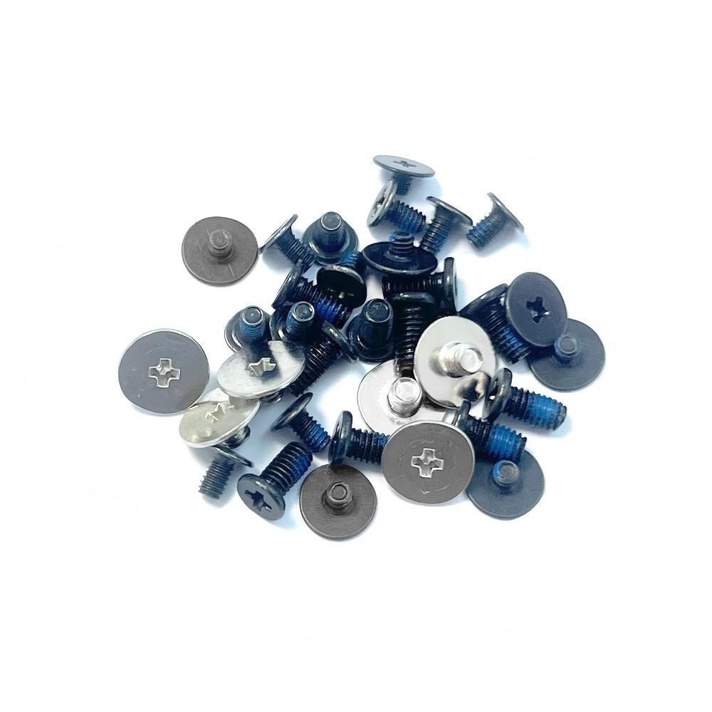 Für DELL Latitude 3540 P170G P170G001 Schraubensatz-Kit