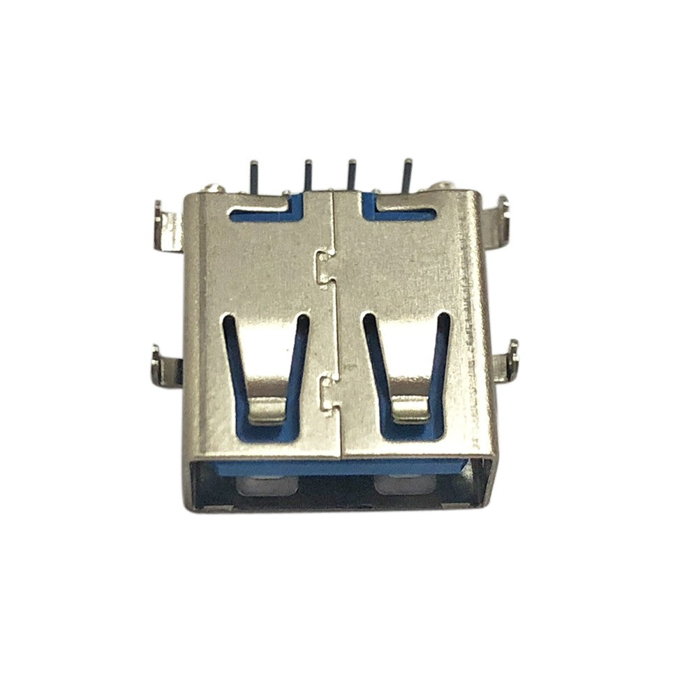 For Acer e5-571 e5-571g E435 E530 E535 E430c E530c 3.0 USB Port Connector Socket