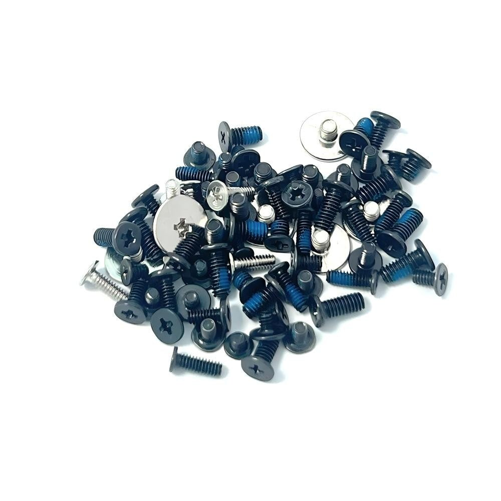 HP Pro x360 Fortis 11 G11 Set of Screws Kit N00434-001