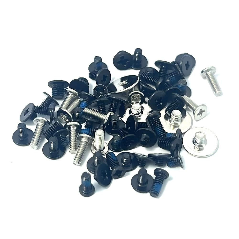 For HP ProBook 440 445 445R G6 Set of Screws Kit L44567-001