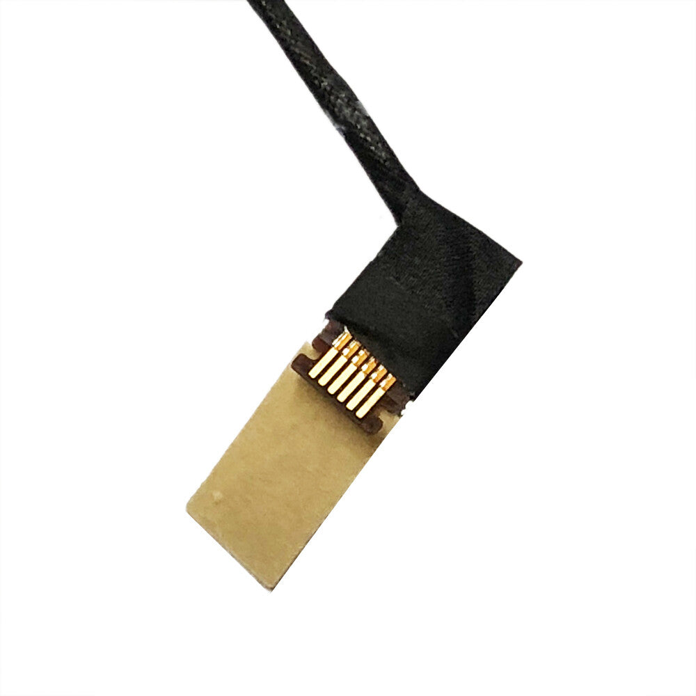 For HP 14M-CD 14-CD 14-DD LVDS LCD Video Screen Cable 450.0E802.0011 450.0E802.0001 450.0E802.0021