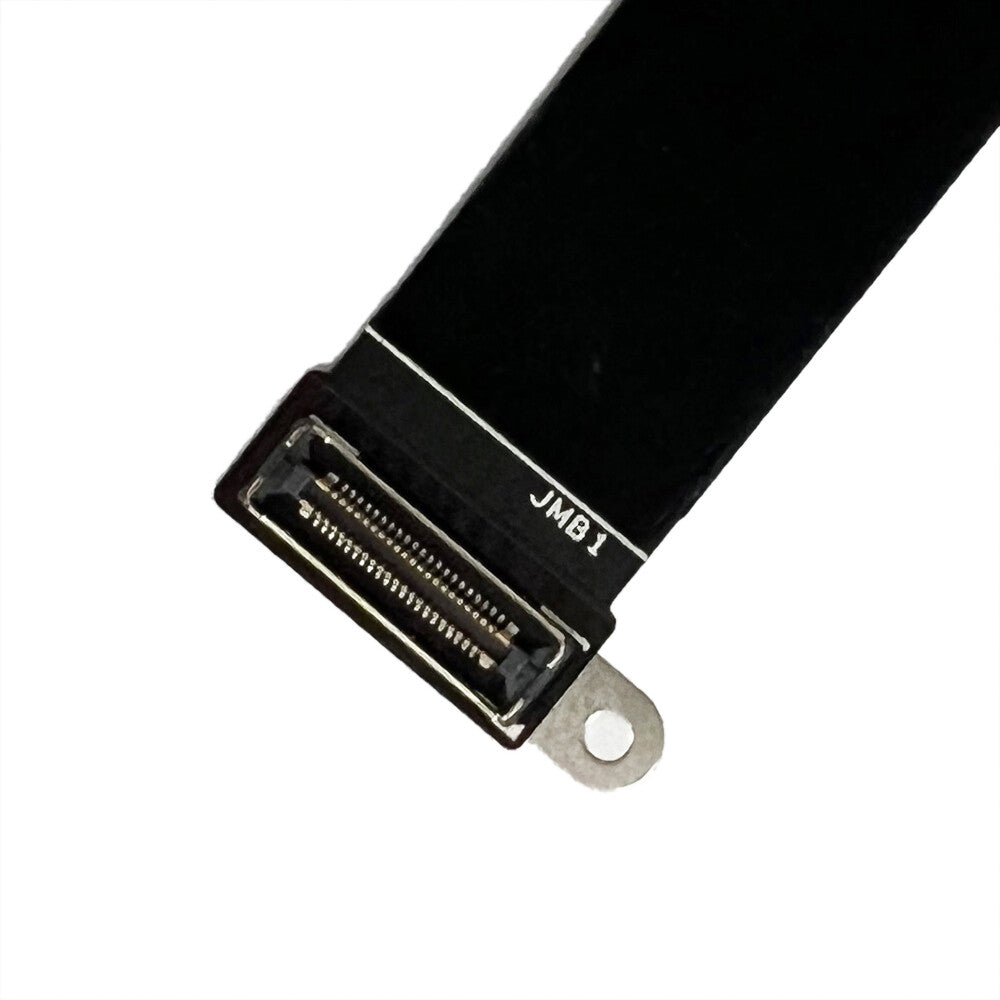 Für DELL Latitude 5520 Precision 3560 SP15 EDP IR TOUCH LCD-Bildschirmkabel 40-polig 0JFHT7 450.0M606.0002 450.0M606.0022