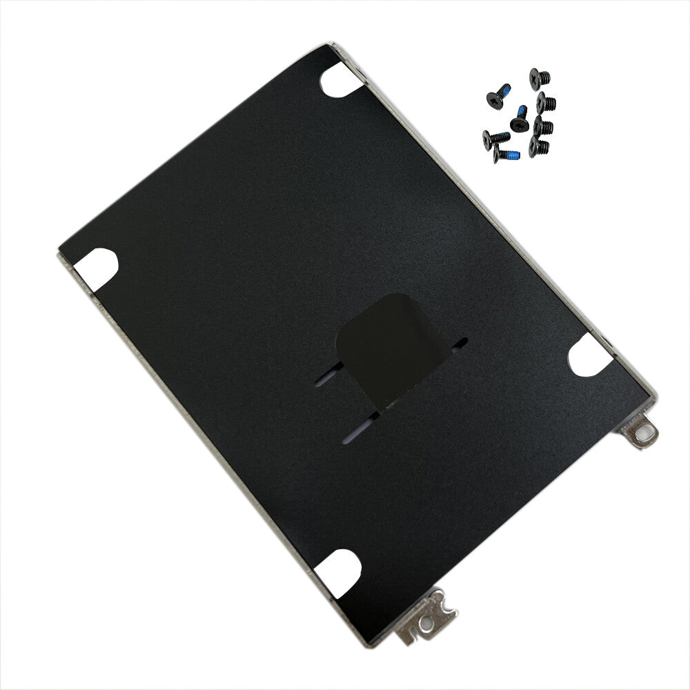 For HP 430 G7 440 G7 450 G7 HDD Bracket Caddy Frame