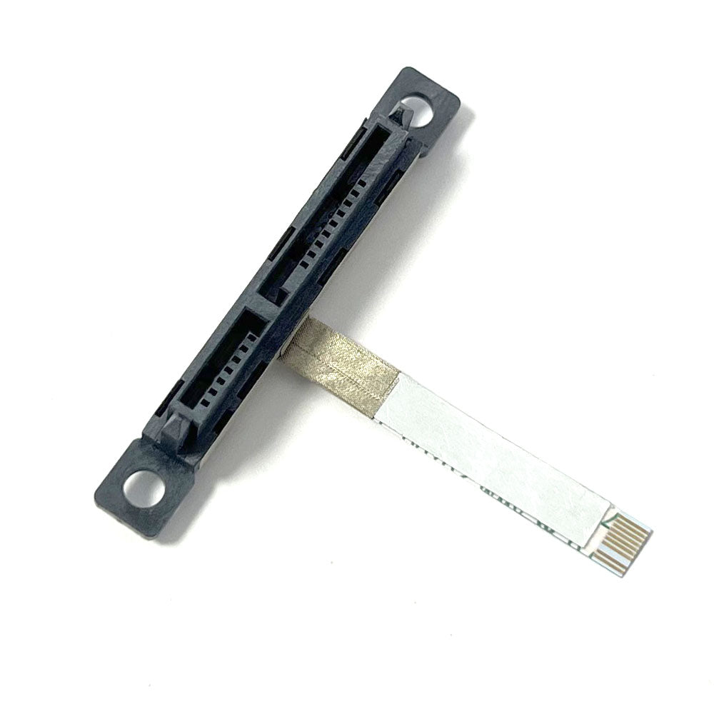 For HP ProDesk 260 G4 400 405 600 G6 HDD Hard Drive Connector Cable M11551-001 DD0F90HD030 DD0F90HD000 DD0F90HD010 DD0F90HD011