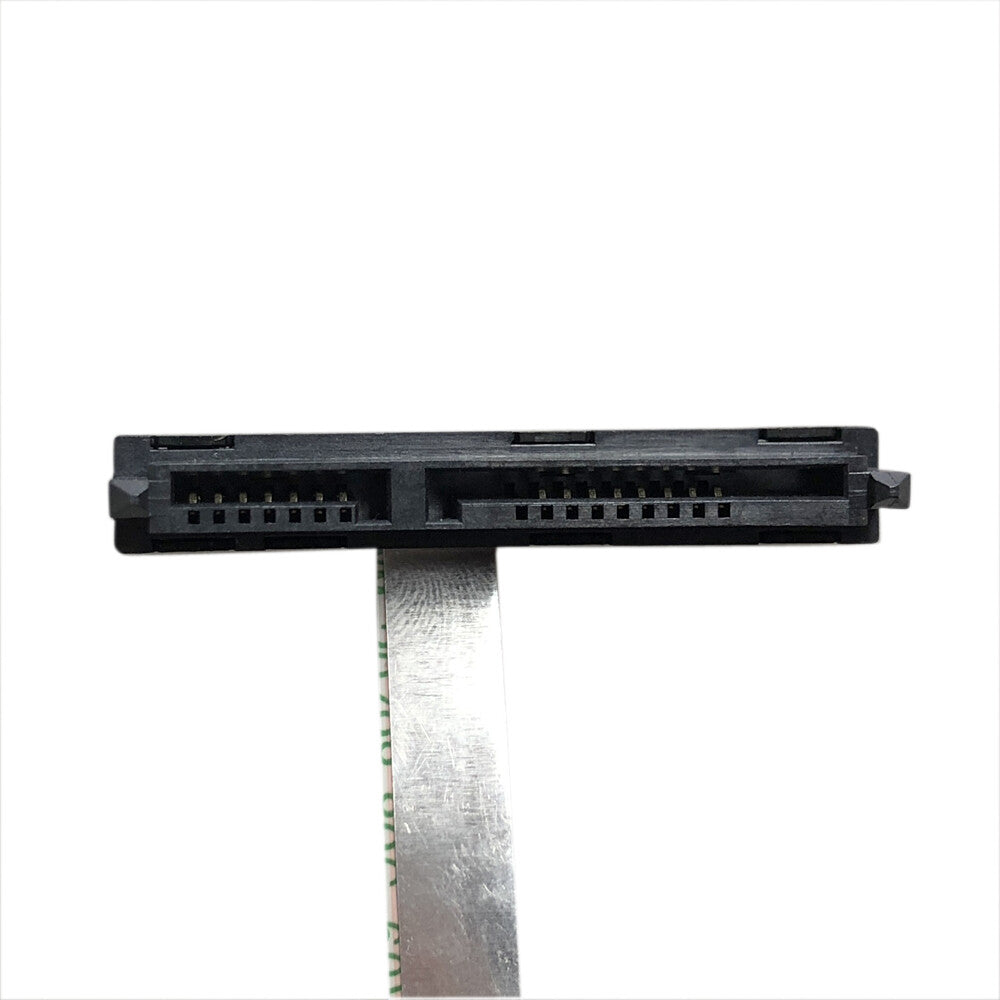 For SAMSUNG NP740U5L NP740U5M NP740U5L-Y02US NP740U5M-X01US NP740U5M-X02US HDD Hard Drive Connector Cable BA41-02512A BA41-02512B