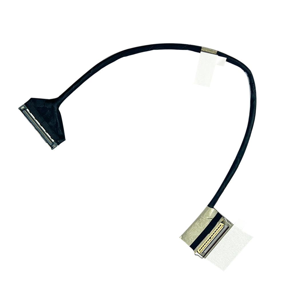 40pin Lenovo Ideapad 5 Pro 16IAH7 82SK ThinkBook 16p NX ARH 21EV LCD Video Display Screen Cable 5C10S30485 HQ21311314000