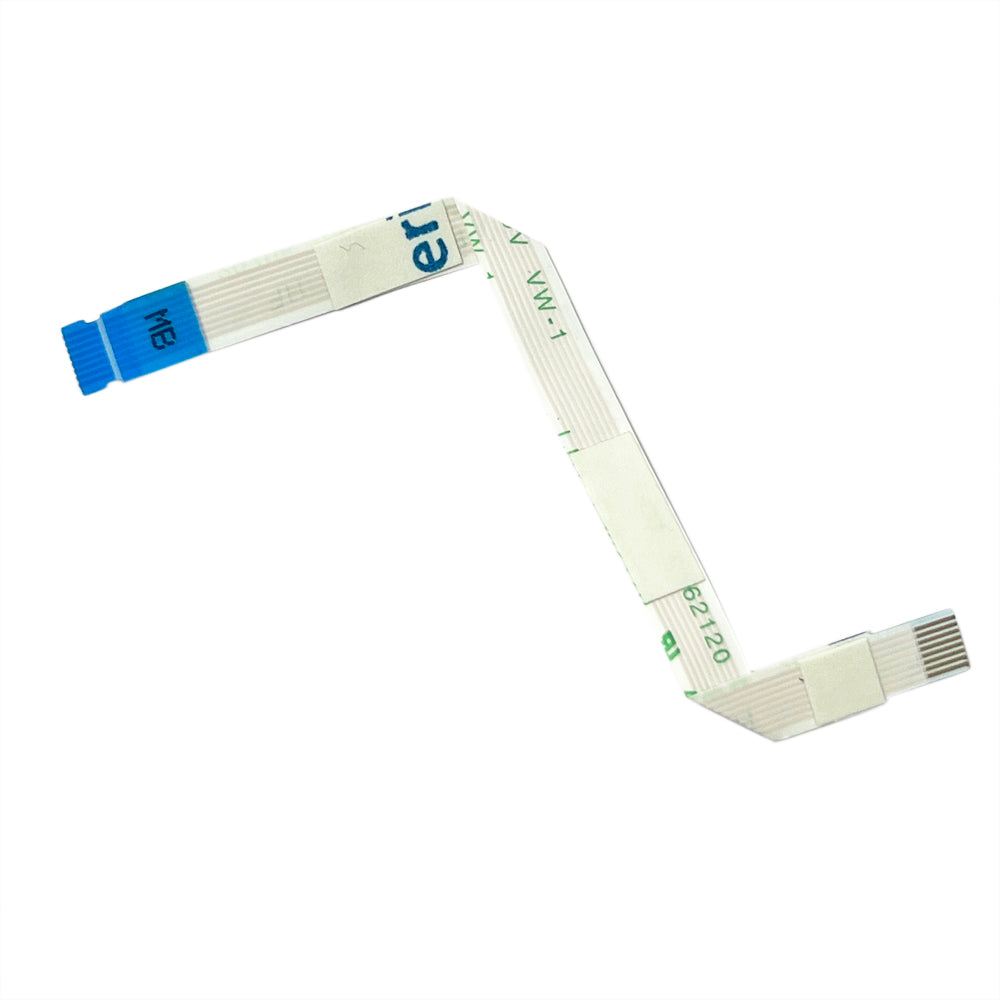 lenovo IdeaPad 1-15IJL7 82LX 1 15ALC7 82R4 1 15IGL7 82V7 JS570 FFC Trackpad Touchpad Cable 5C10S30355 NBX0001ZY20