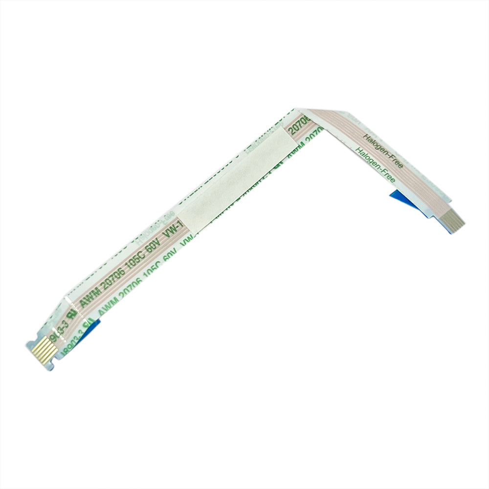 Lenovo ThinkPad T470 20HD 20JM 20JN A475 20KM H51M Smart Card Reader Board Cable 00UR504 NBX0001JQ00