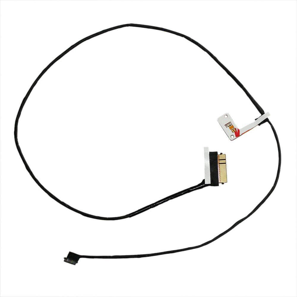 For Lenovo ThinkPad L380 20M5 20M6 L390 20NR 20NS Camera Webcam Cable 02DA326 450.0CT09.0011
