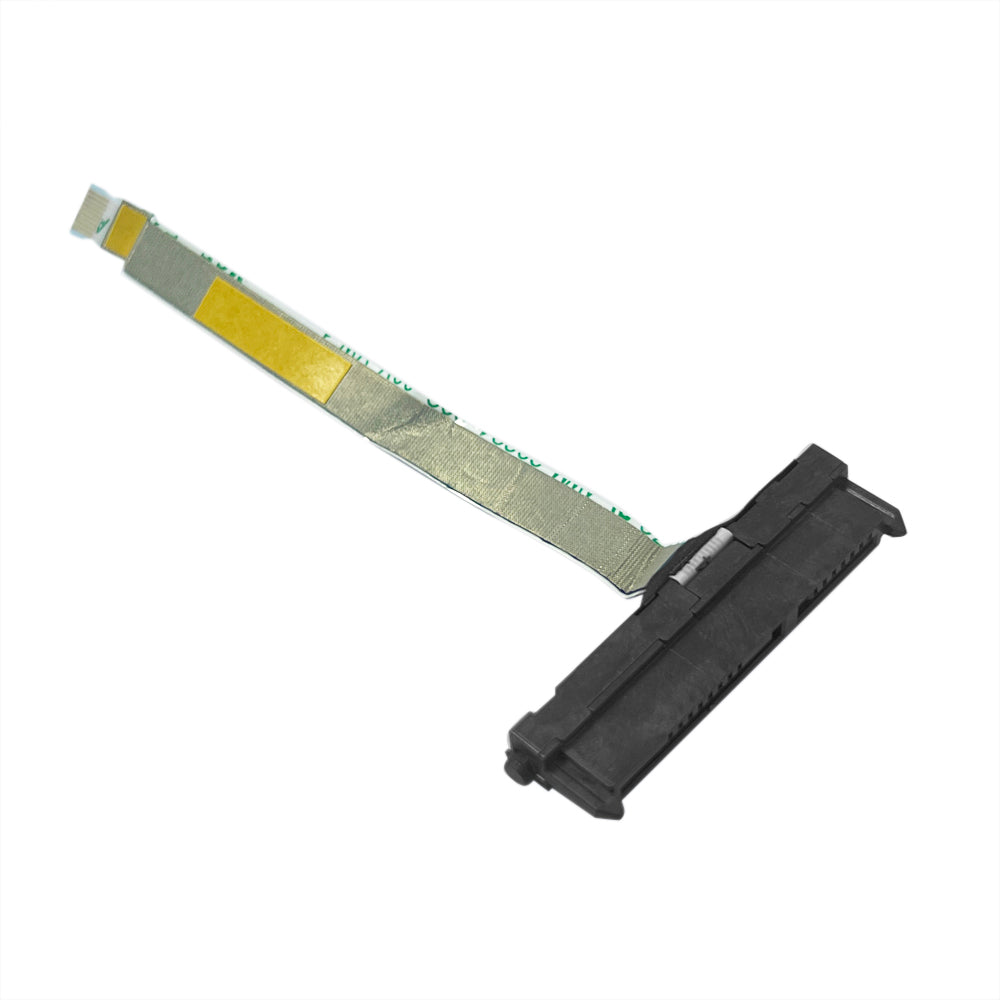 HDD Hard Drive Connector Cable For Lenovo 5-15ITL05 82FG 5-15ALC05 82LN 5-15IAL7 82SF