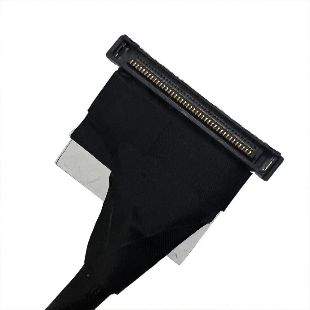 Pour Lenovo ThinkPad E14 Gen 2 20T6 20T7 20TA 20TB E14 Gen 3 20Y7 20YD 20YE 20YF E14 Gen 4 21EB 21EC Câble de carte E/S DC020027K00 DC020027K20 5C10Z23844