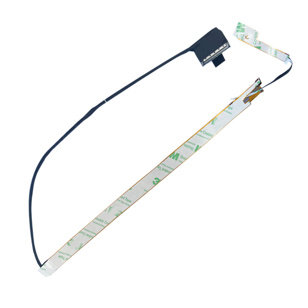 For LENOVO ThinkPad P16 Gen 1 21D6 21D7 P16 Gen 2 21FA 21FB IR non-touch Camera Webcam Cable 5C11H81467 DC020031R10 DC020031R00 DC020031S10 DC020031S00