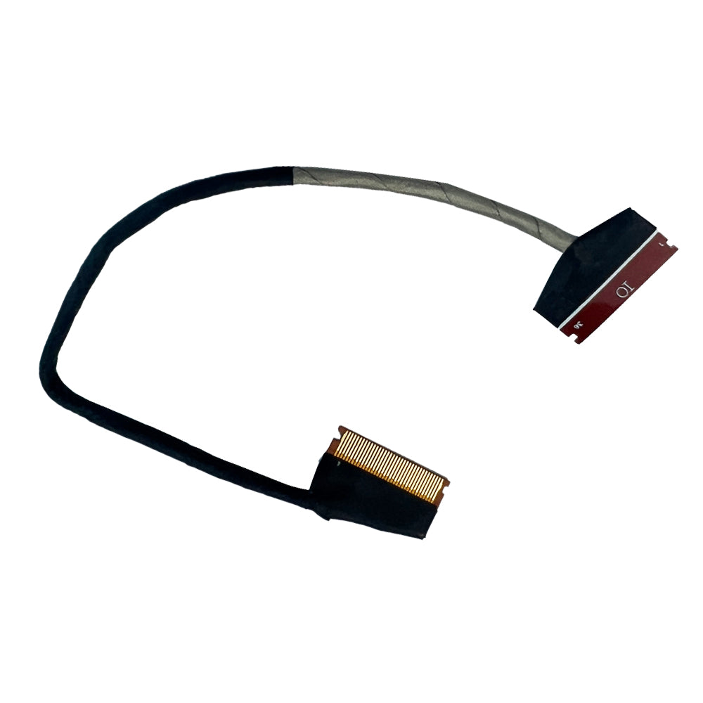 For Lenovo V15 G2 IJL V15 G3 IAP V15 G3 ABA V15 G4 IRU IO USB Board Cable 5C10S30365 DC02002YZ20