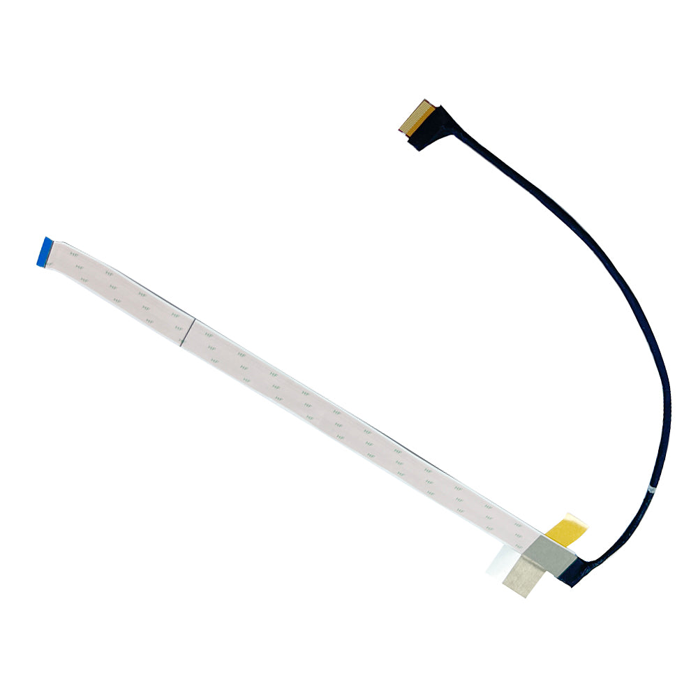 For Lenovo IdeaPad Yoga 7 16IAP7 82QG Yoga 7 16IAH7 82UF HYG71 function board Ribbon Cable 5C10S30494 DC020030800