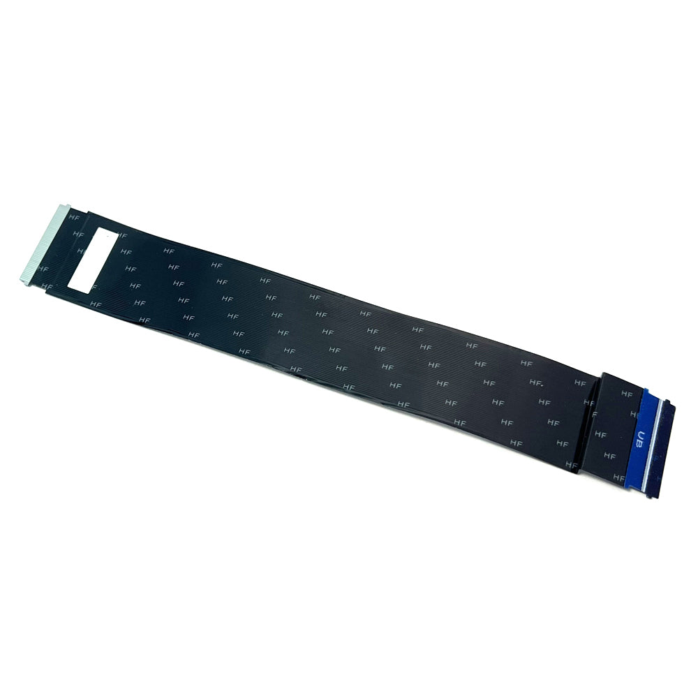 For LENOVO Yoga 7 2-in-1 16IML9 83DL Yoga 7 2-in-1 16AHP9 83DM USB Board Cable 5C10S30772 HQ22021045000