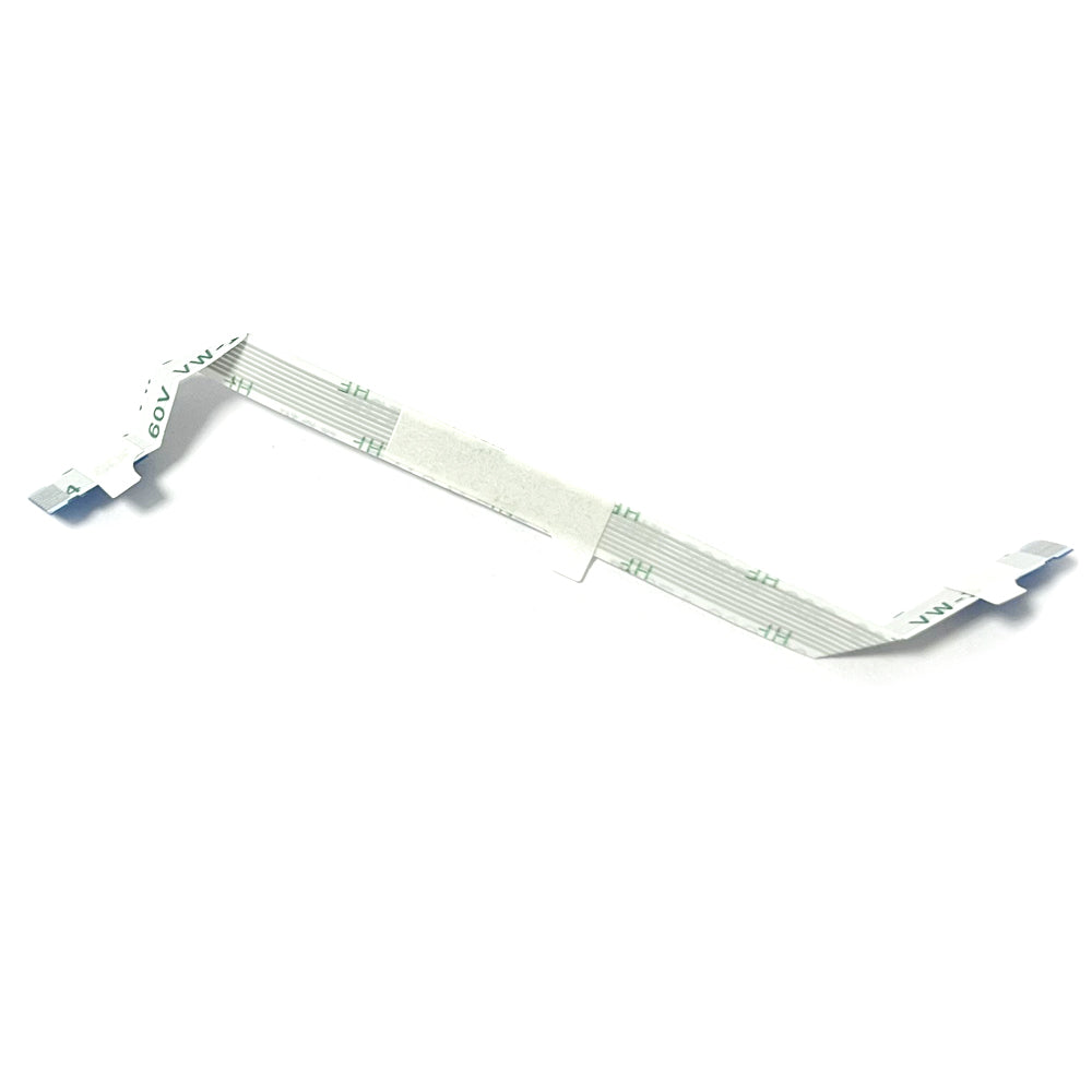 For LENOVO Legion 7-16ITHg6 82K6 Legion 7-16ACHg6 82N6 HY660 Trackpad Touchpad Cable 5C10S30249 NBX0001WG00 NBX0001WG20