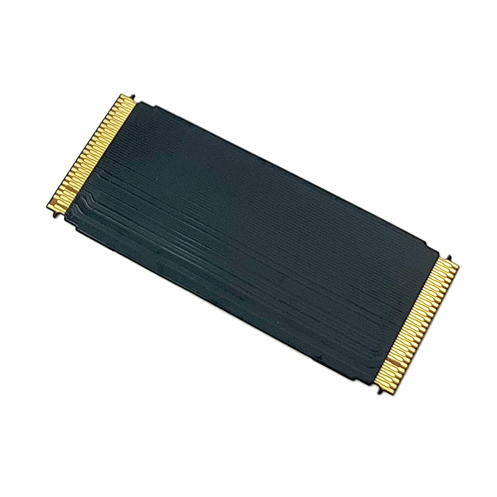 For LENOVO ThinkPad X1 Extreme Gen 5 21DE 21DF Keyboard Flex Cable 5C11D64961 450.0NL0B.0011