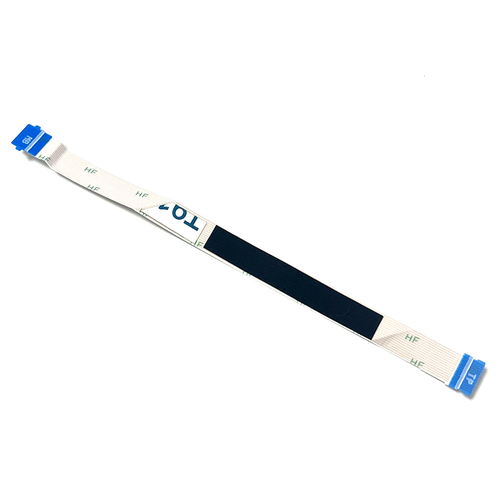 For Lenovo ThinkPad L13 Yoga Gen 3 21B5 21B6 21BB 21BC Trackpad Touchpad Cable 450.0PW0H.0001 5C11C12596