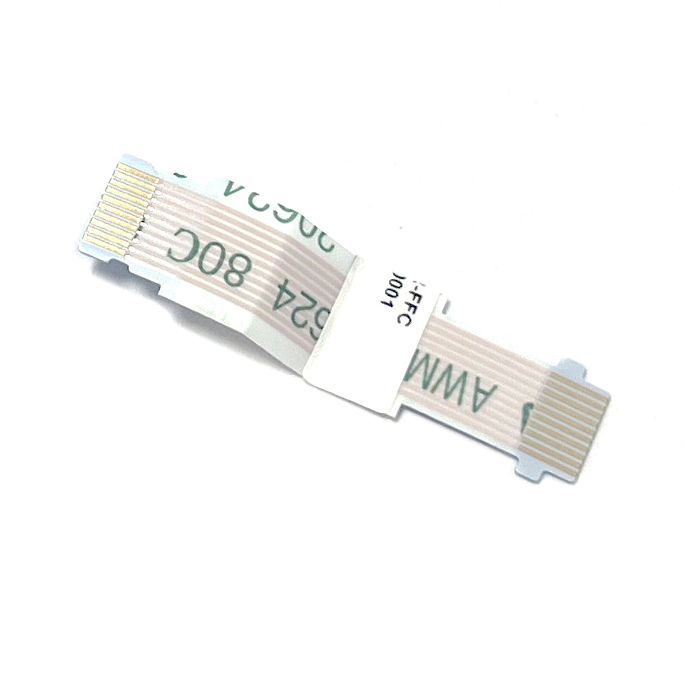 For Lenovo ThinkPad L14 Gen 4 21H1 21H2 21H5 21H6 Trackpad Touchpad Cable 5C11C12616 450.0PZ06.0001