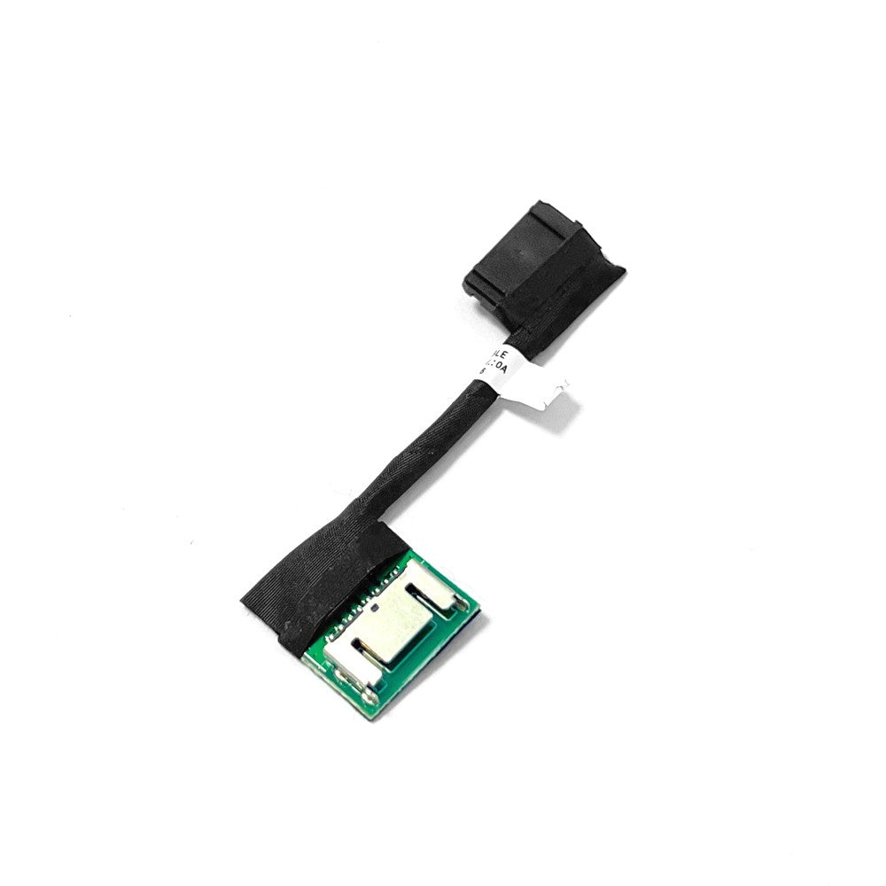 For Lenovo Legion S7 16IAH7 82TF Legion S7 16ARHA7 82UG JY67B Battery Cable DC020033E10 5C10S30508