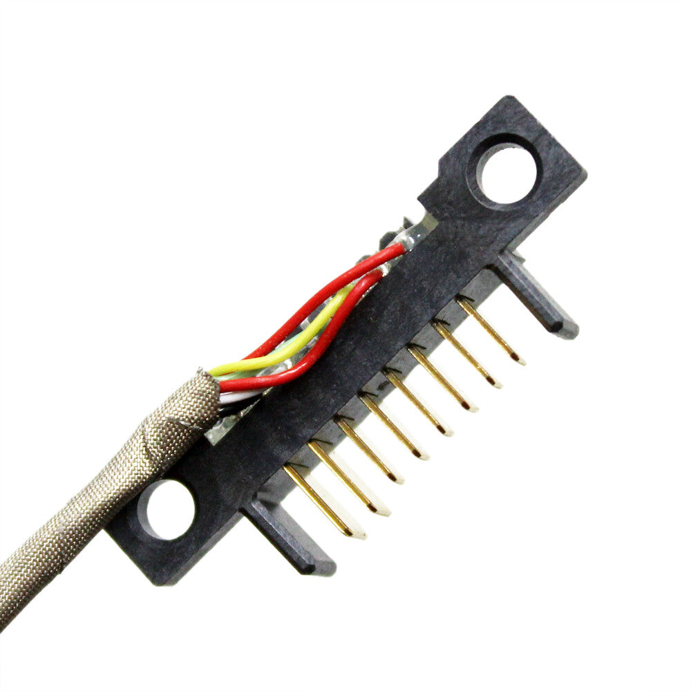 For HP 17-G Battery Cable DD0X18BT010