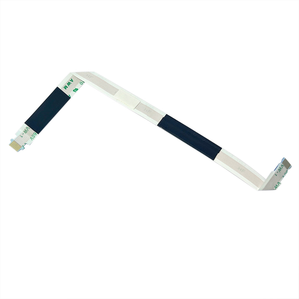 HP Pavilion X360 14-EK 14-ES 14T-EK FFC Trackpad Touchpad Cable N09466-001 450.0RA06.0011