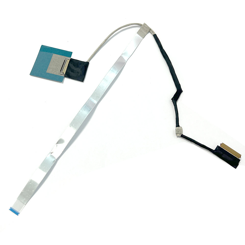 For HP Victus Gaming 15-FA 15-FB G3P LCD Screen Cable 30PIN N13332-001 DD0G3PLC000