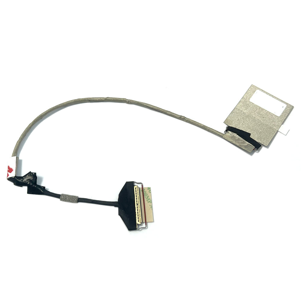 For HP Chromebook 14A-NE non-touch LCD Screen Cable 30pin M76003-001 DD00GALC101 DD00GALC110