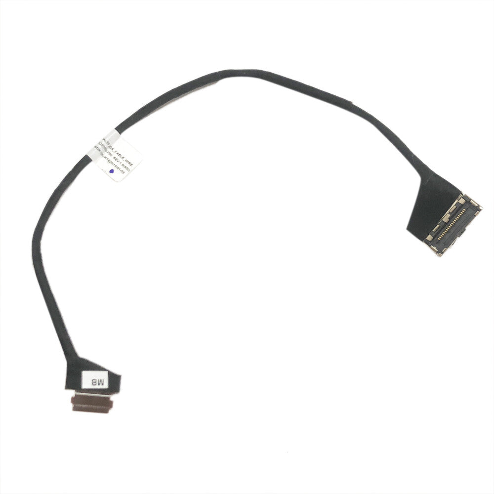 For Dell Latitude 3590 E3590 IO Board CABLE DC02002YP00 83J44 083J44
