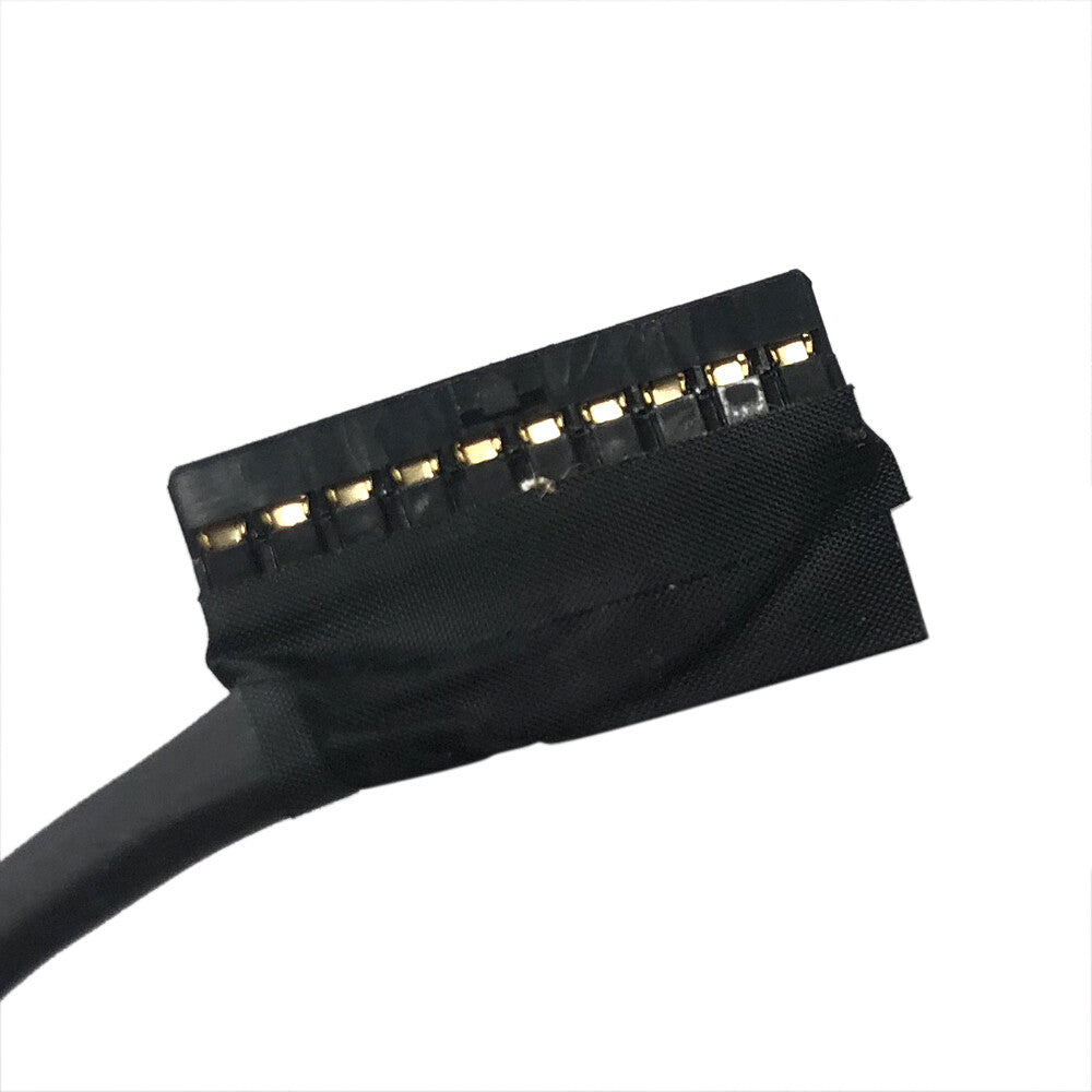 Für Dell Alienware 16X Aurora AC16251 P139F002 Batteriekabel 0X9VY8 450.0V904.0011
