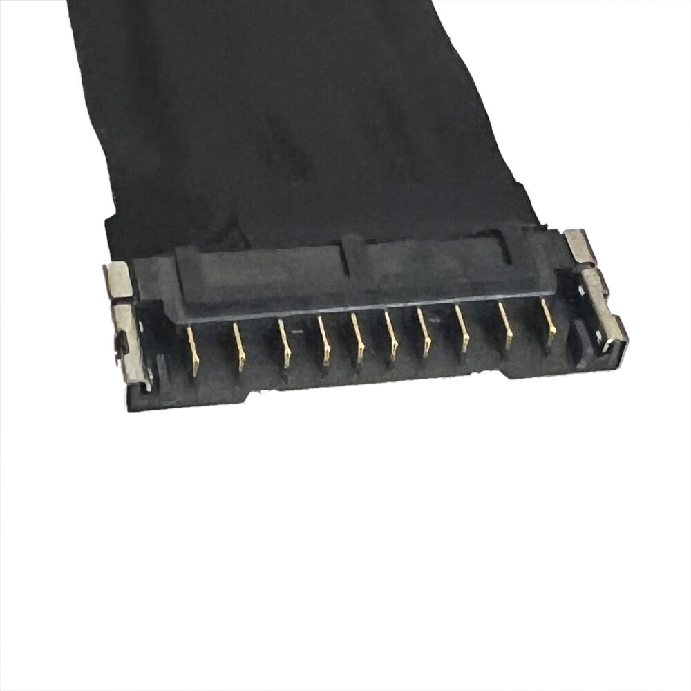Pour câble de batterie Dell Alienware 16X Aurora AC16251 P139F002 0X9VY8 450.0V904.0011