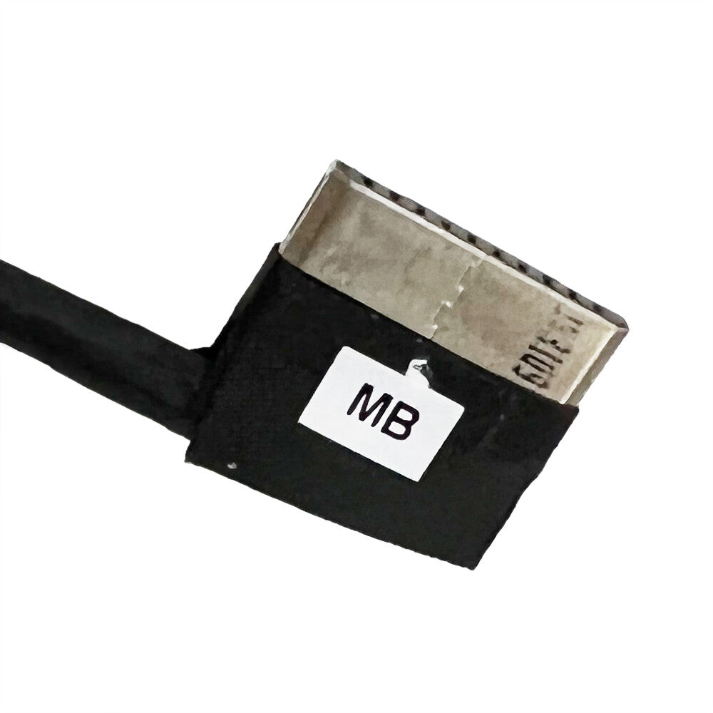 Pour câble de batterie Dell Alienware 16X Aurora AC16251 P139F002 0X9VY8 450.0V904.0011