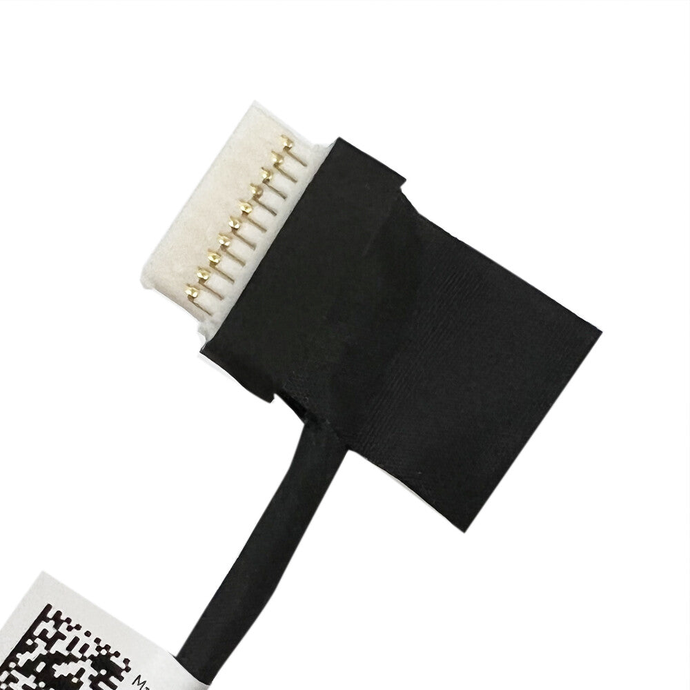 For DELL Inspiron 7706 2IN1 Battery Cable 450.0JX06.0001 06JNPM
