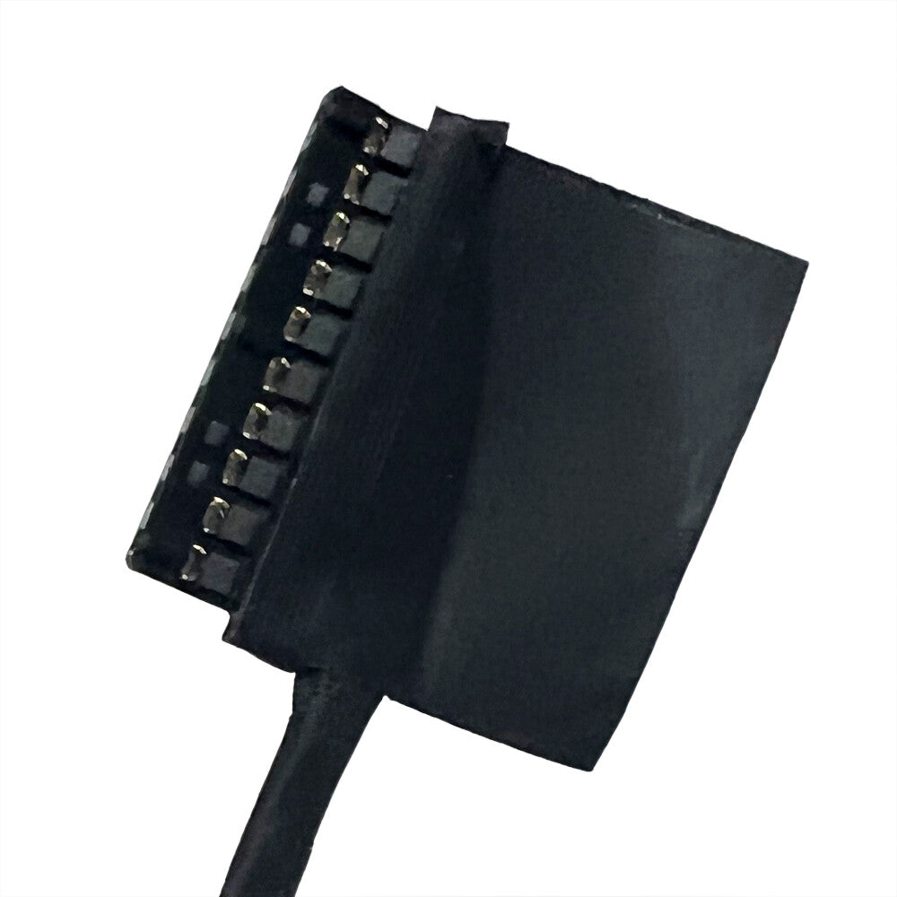 For DELL BOLT L15 Latitude 3500 Battery Cable 0T27F6 450.0FY0B.0021